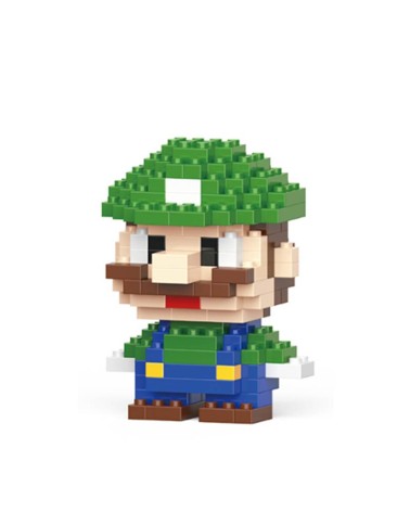 Luigi