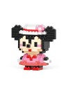 Minnie Mouse