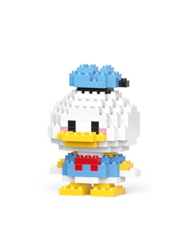 Donald Duck