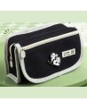 Trousse panda