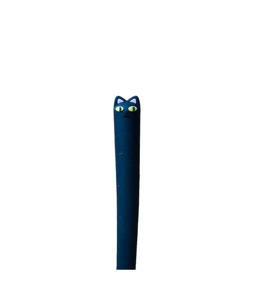 Stylos Chat