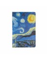 Carnet A5 Van Gogh