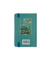 Carnet A6 Van Gogh